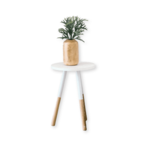 Mauris elit magna, aliquet