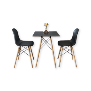 Phasellus varius turpis