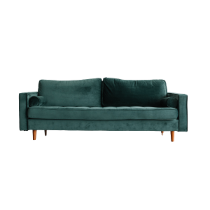Sofa 4