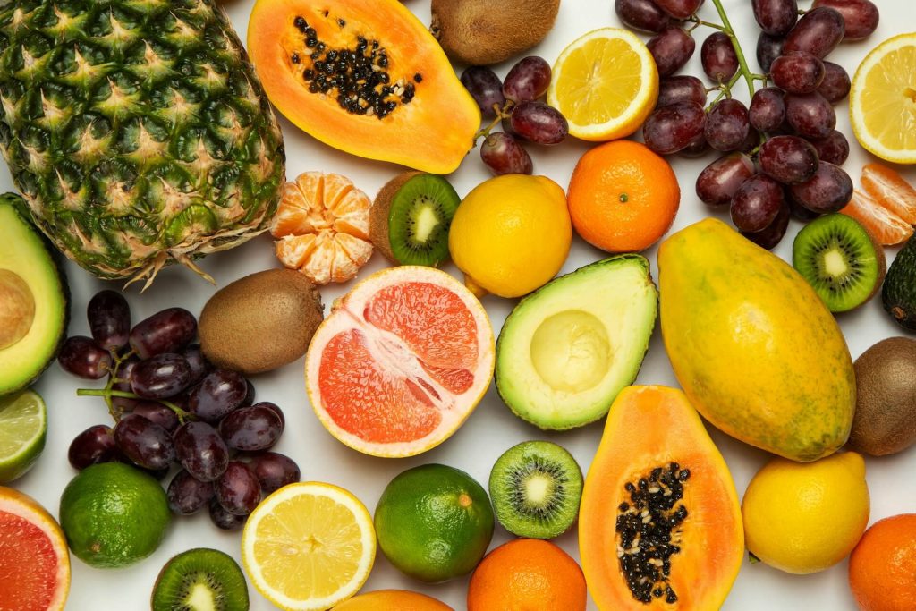 How to Store Fruits and Vegetables to Keep Them Fresh Longer