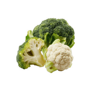 Broccoli