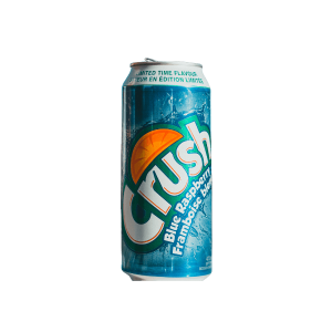 Energy Drink