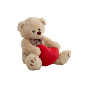 Teddy
