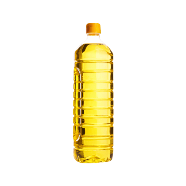 Oil