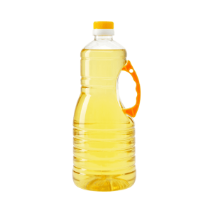 Refine Oil
