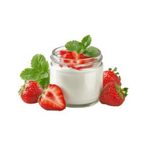 Yogurt