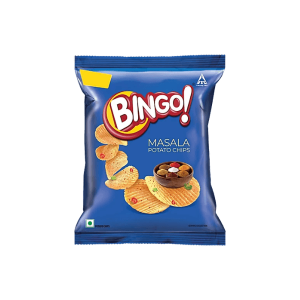 Chips