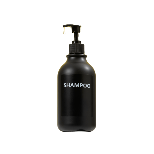 Shampoo