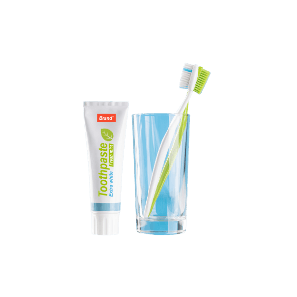Tooth Paste