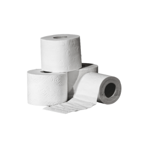 Tissue