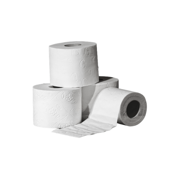 Tissue