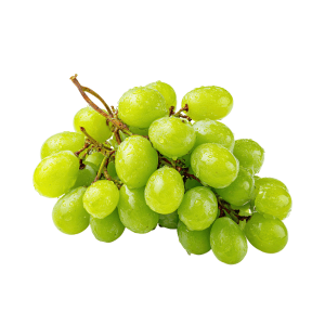 Grapes