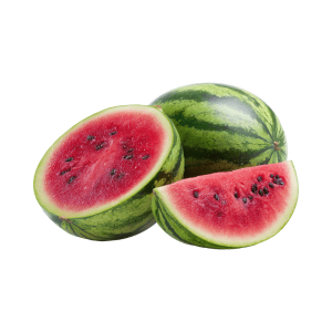 Watermellon