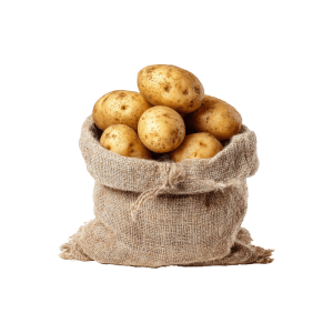 Potato