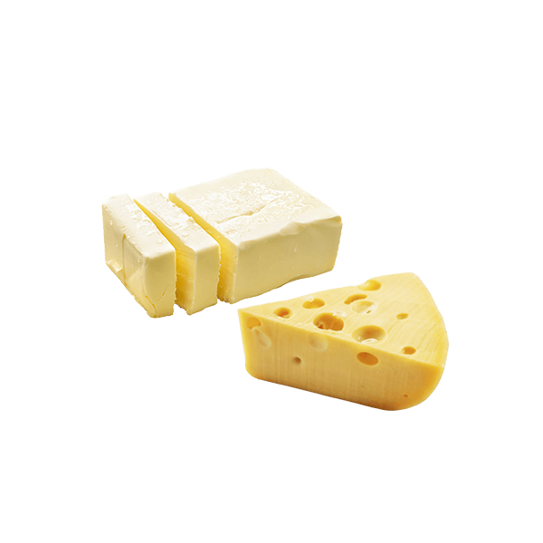 Butter Cheese – grocery-lite