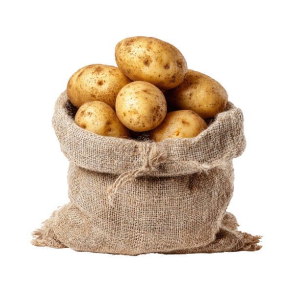 Potato