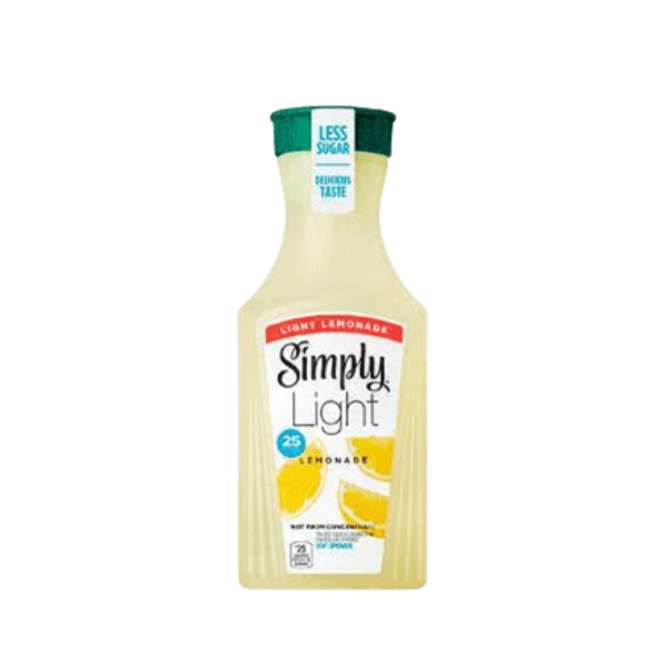 Shake