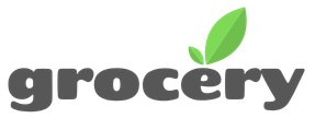 grocery-lite