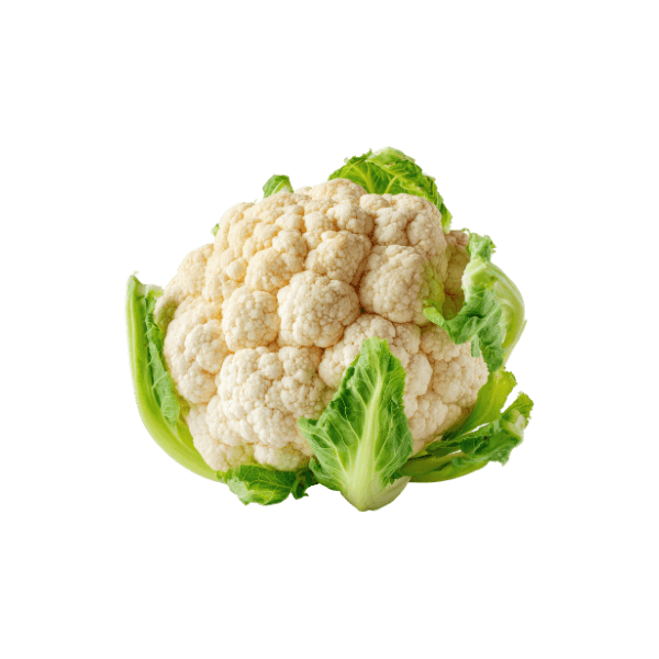 Cauliflower
