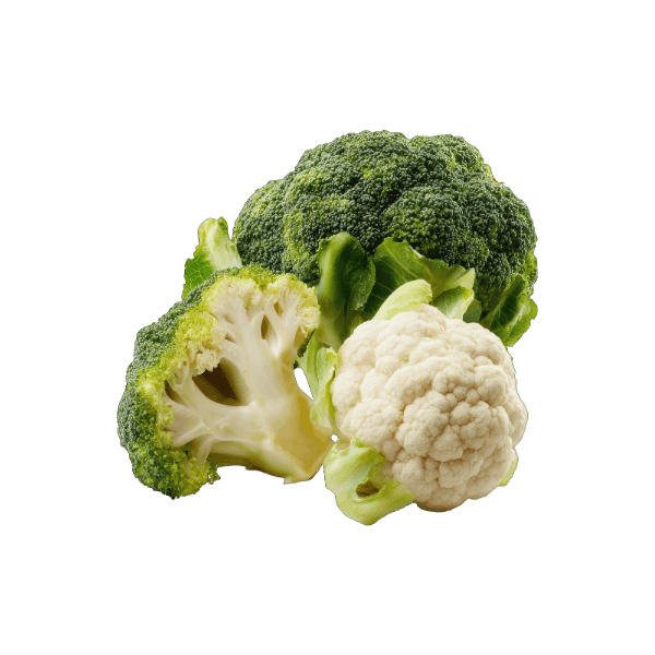 Broccoli