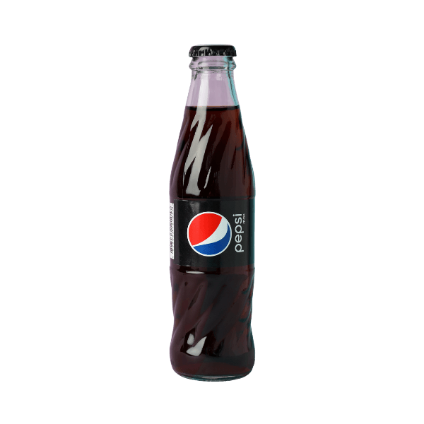 Cold Drink
