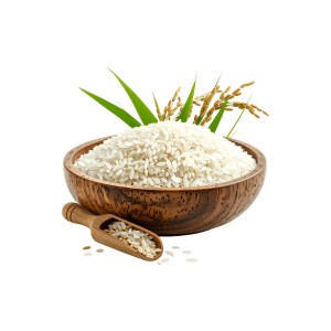 Rice