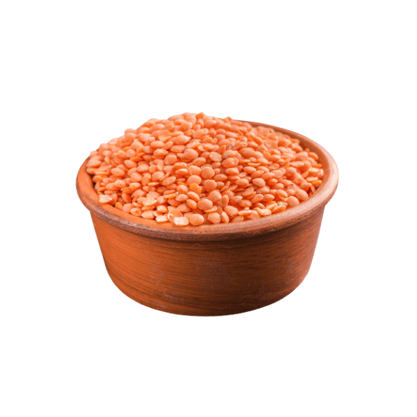 Pulses