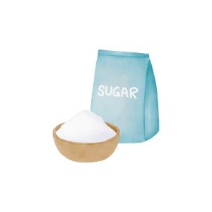 Sugar