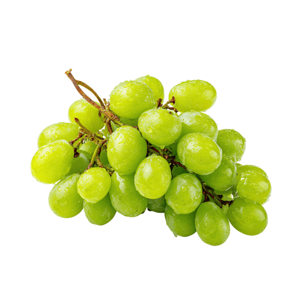 Grapes