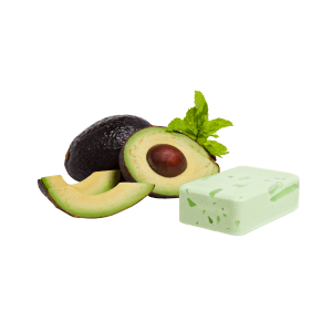 Avacado