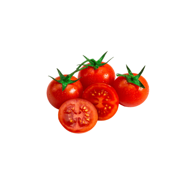 Tomato