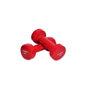 Suspendisse vehicula at dui