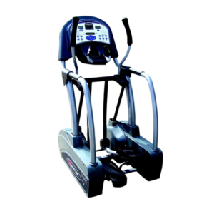 Morbi pulvinar augue lorem