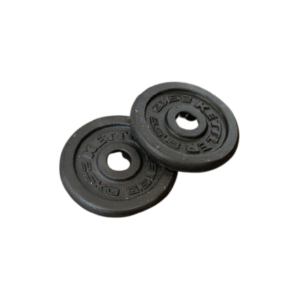 Phasellus molestie id mi sit amet