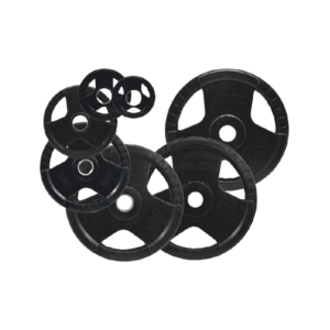 Donec ullamcorper turpis