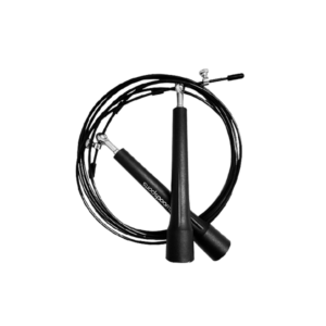 Suspendisse gravida lacus varius