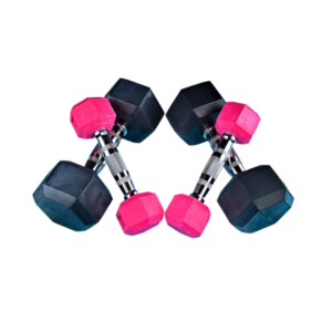 Fusce ullamcorper dapibus