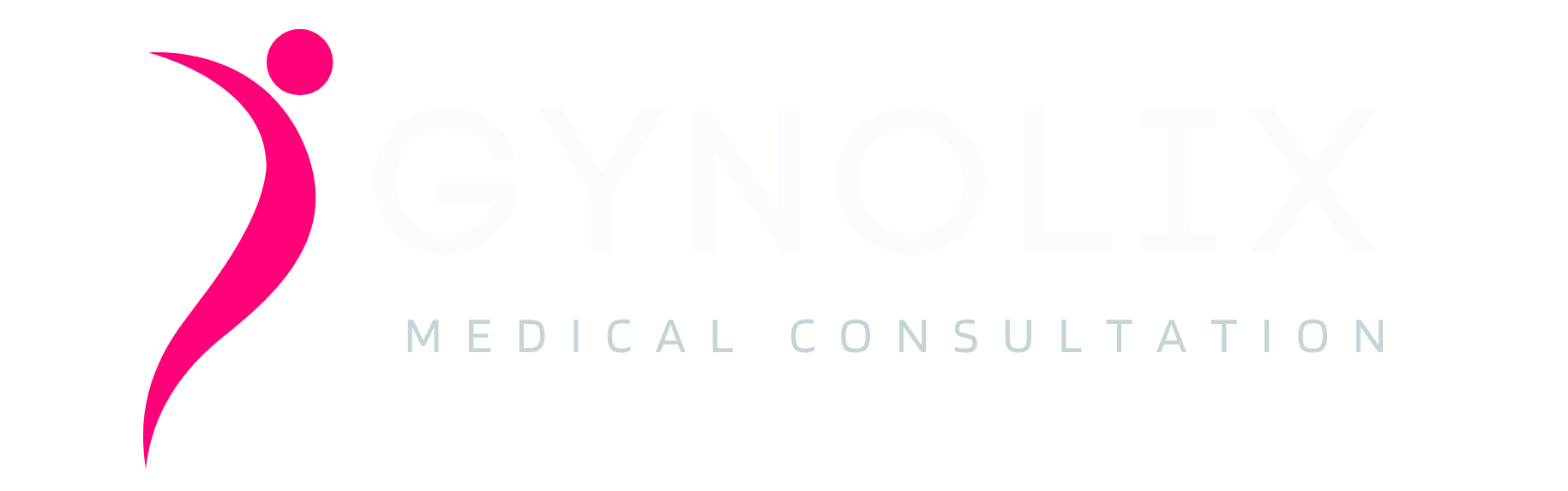 Gynolix