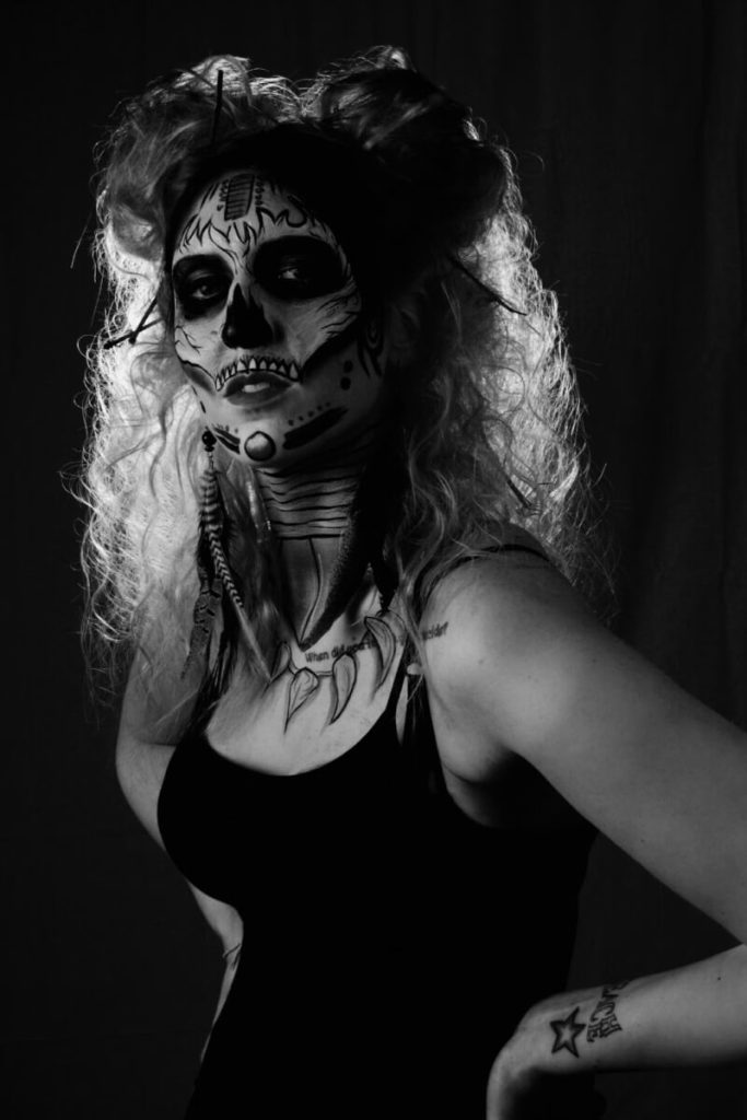 Costumes