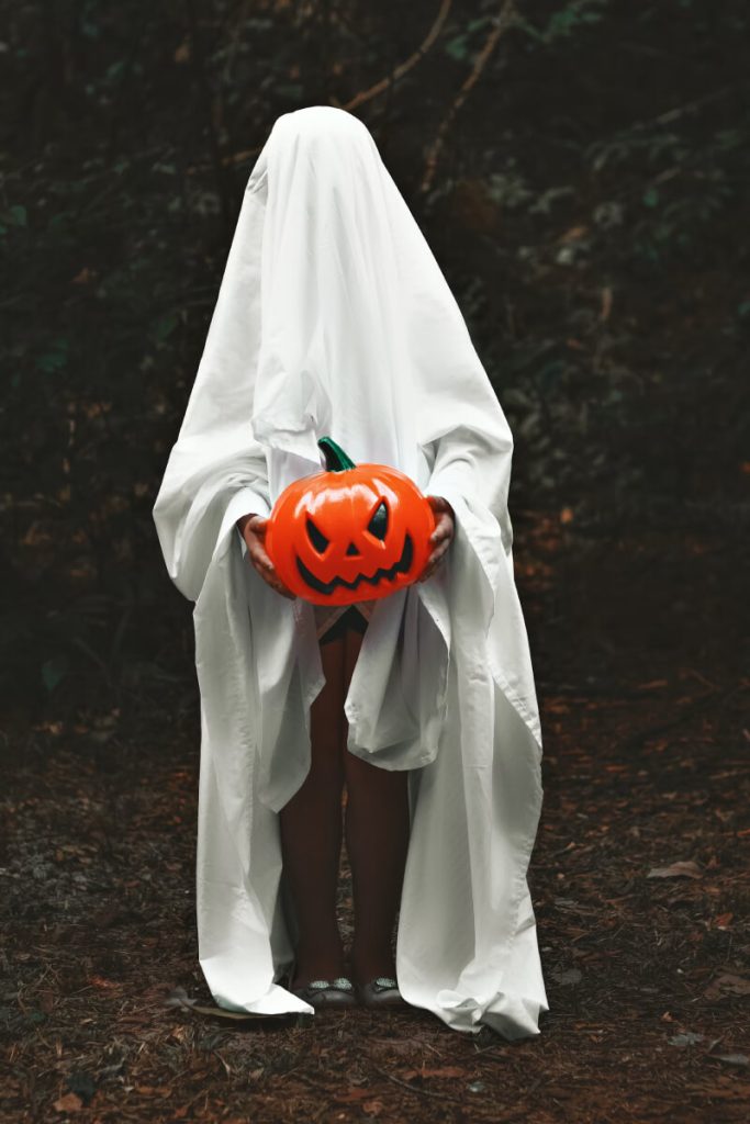 Ghost