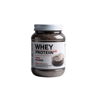 Whey Protein