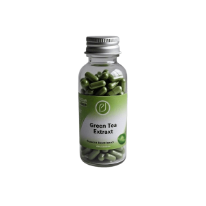 Green Tea Extract