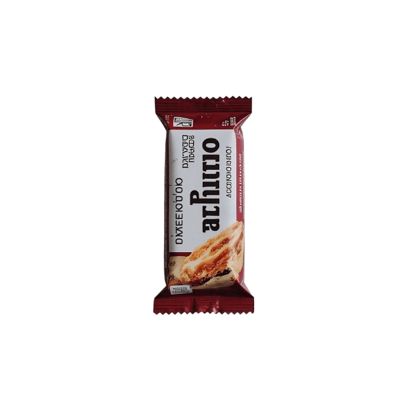 Protein Bars