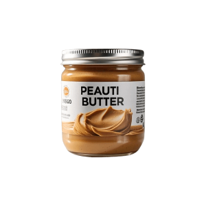 Peanut Butter