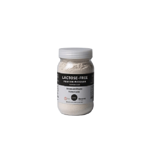 Lactose Powders