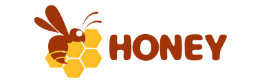 No ALT text found