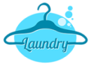 Laundry Service