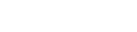 Maintenance Services