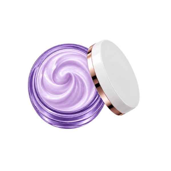 Night Cream - Image 4