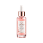 Facial Serum